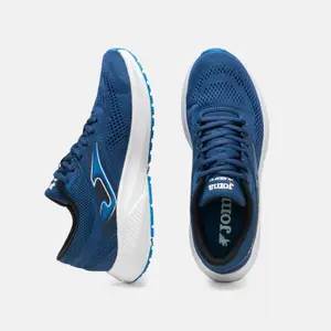 Running shoes Joma Vitaly 2703 image-2