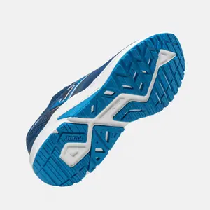 Running shoes Joma Vitaly 2703 image-3