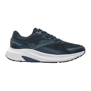 Running shoes Joma Vitaly 2603 image-0