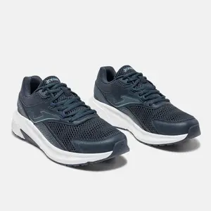 Running shoes Joma Vitaly 2603 image-1
