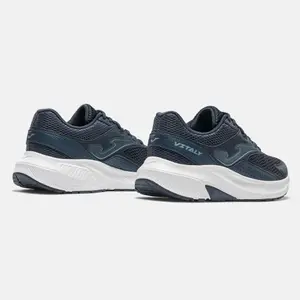 Running shoes Joma Vitaly 2603 image-2