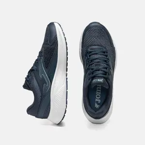 Running shoes Joma Vitaly 2603 image-3