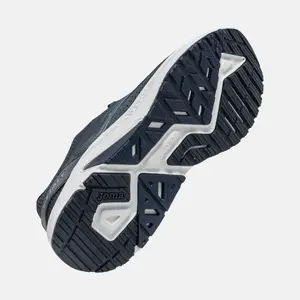 Running shoes Joma Vitaly 2603 image-4