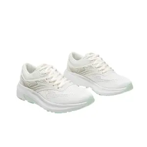 Women's running shoes Joma Vitaly 2702 image-0