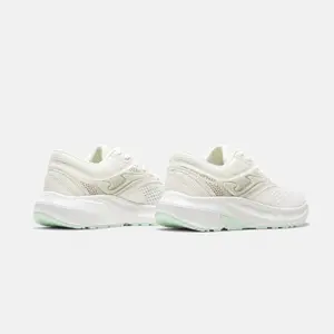 Women's running shoes Joma Vitaly 2702 image-1