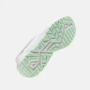 Women's running shoes Joma Vitaly 2702 image-3