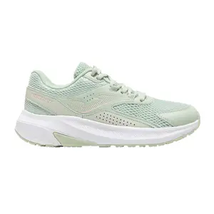 Women's running shoes Joma Vitaly 2615 image-0
