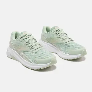 Women's running shoes Joma Vitaly 2615 image-1