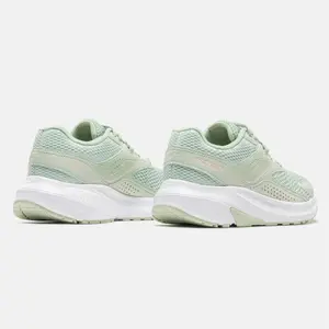 Women's running shoes Joma Vitaly 2615 image-2