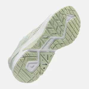 Women's running shoes Joma Vitaly 2615 image-4