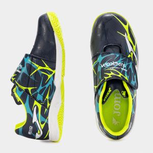 product/j/o/joma-scjs2503inv-bleu-marine-3.jpg