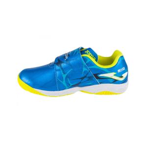 Fodboldstøvler til børn Joma Super Copa IN