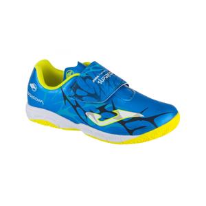 Fodboldstøvler til børn Joma Super Copa IN image-1