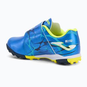 Fodboldstøvler til børn Joma Super Copa TF image-2