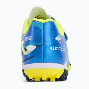 Fodboldstøvler til børn Joma Super Copa TF image-3