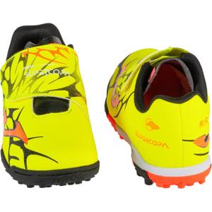 Fodboldstøvler til børn Joma Super Copa TF image-2