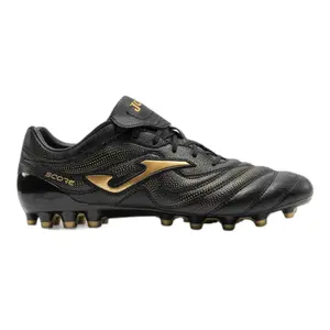 Fußballschuhe Joma Score Cup 2601 AG