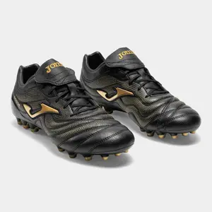 Fußballschuhe Joma Score Cup 2601 AG image-1