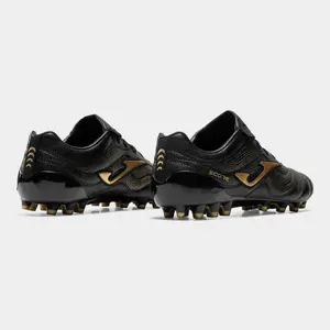 Fußballschuhe Joma Score Cup 2601 AG image-2