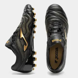 Fußballschuhe Joma Score Cup 2601 AG image-3