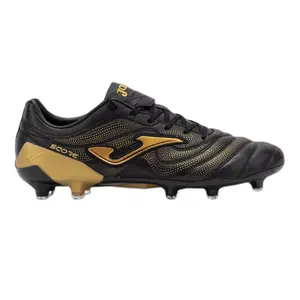 Fußballschuhe Joma Score Cup 2601 FG