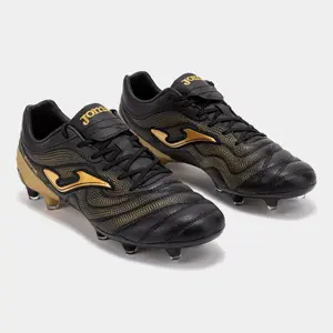Fußballschuhe Joma Score Cup 2601 FG image-1