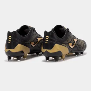 Fußballschuhe Joma Score Cup 2601 FG image-2