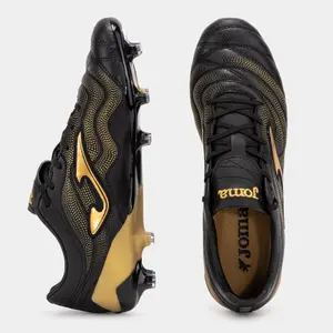 Fußballschuhe Joma Score Cup 2601 FG image-3