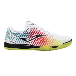 Football Boots Joma Skilful 2576 IC