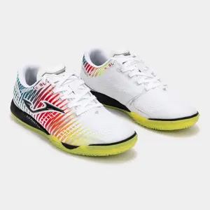 Football Boots Joma Skilful 2576 IC image-1