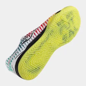 Football Boots Joma Skilful 2576 IC image-4
