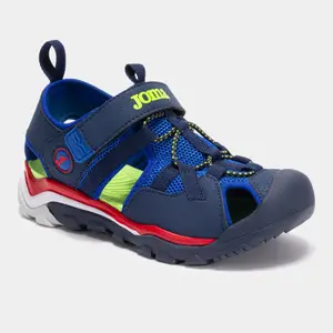 Baby wandelsandalen Joma Lake image-1