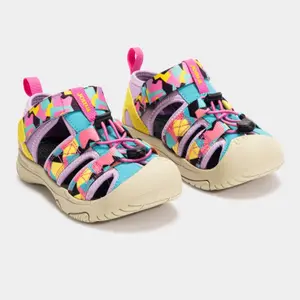 Sandales de randonnée fille Joma Neo image-1