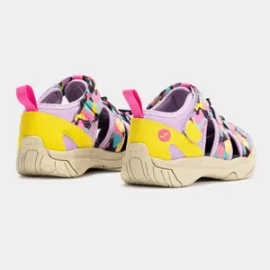 Sandales de randonnée fille Joma Neo image-2