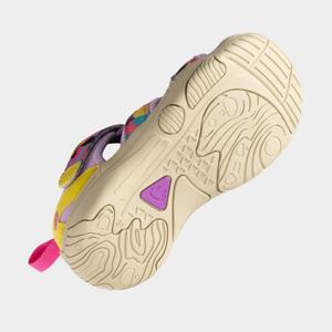 product/j/o/joma-sneojs2525v-rose-4.jpg