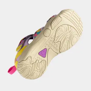 Sandales de randonnée fille Joma Neo image-4