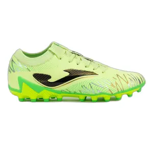 Football Boots Joma Striker 2611 AG image-0
