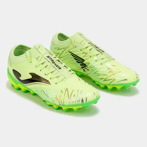 Football Boots Joma Striker 2611 AG image-1