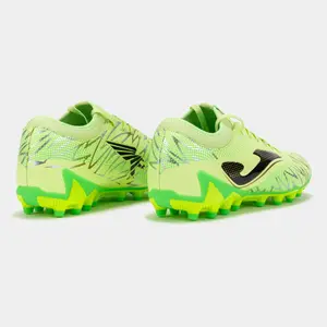 Football Boots Joma Striker 2611 AG image-2