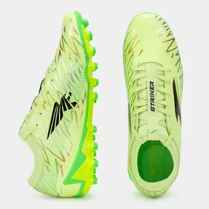 Football Boots Joma Striker 2611 AG image-3