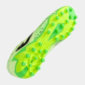 Football Boots Joma Striker 2611 AG image-4