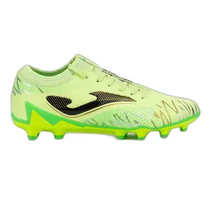 Football Boots Joma Striker 2611 FG image-0