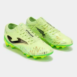 Football Boots Joma Striker 2611 FG image-1