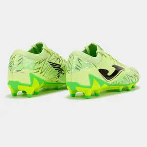 Football Boots Joma Striker 2611 FG image-2