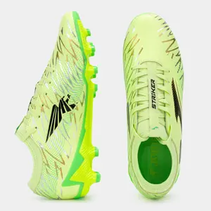 Football Boots Joma Striker 2611 FG image-3