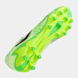 Football Boots Joma Striker 2611 FG image-4