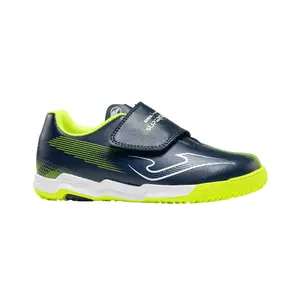 Baby Football Boots Joma Supercopa 2603 Indoor image-0
