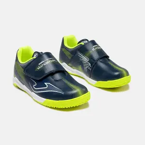 Baby Football Boots Joma Supercopa 2603 Indoor image-1
