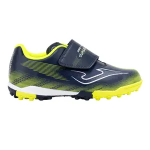 Baby Football Boots Joma Supercopa 2603 Turf image-0