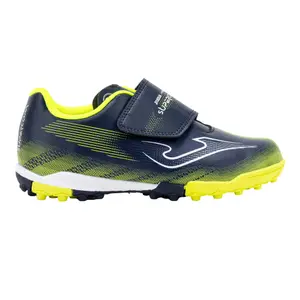 Children's Football Boots Joma Supercopa 2603 Turf image-0